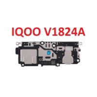 Loa Chuông, Loa Ngoài Vivo IQOO V1824A Speaker Ringer Buzzer